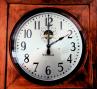 Daylight Saving Time (2 oclock).jpg